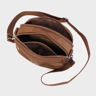 BOLSO BINNARI 21343 